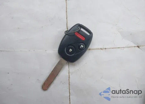 2009 Honda Cr-V Lx from USA, damaged, VIN JHLRE48399C018509